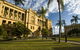 Treasury Casino And Hotel - thumb 0
